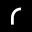 www.aaliyahsimmons.shop favicon